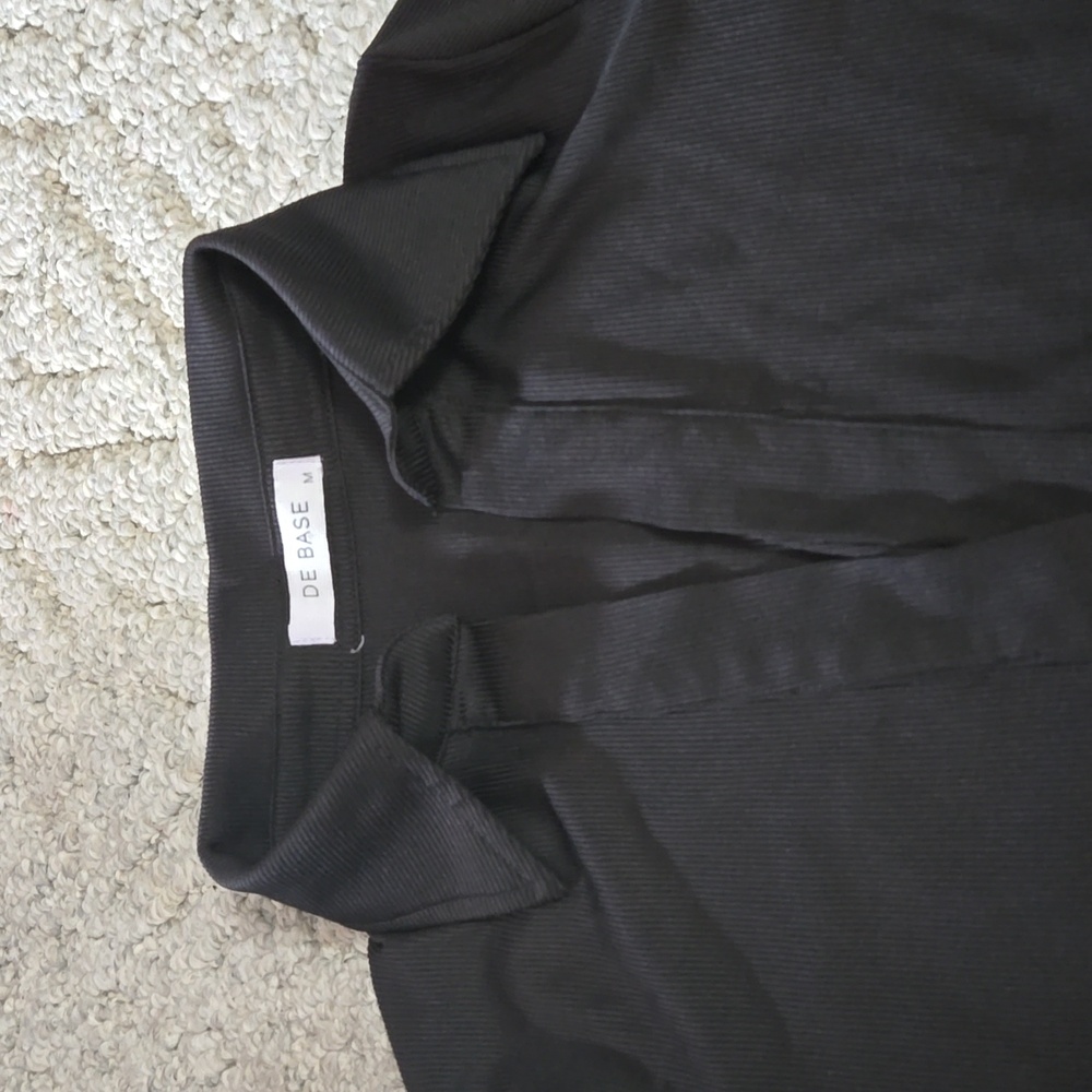 Bobysuit - Picture 4 of 4